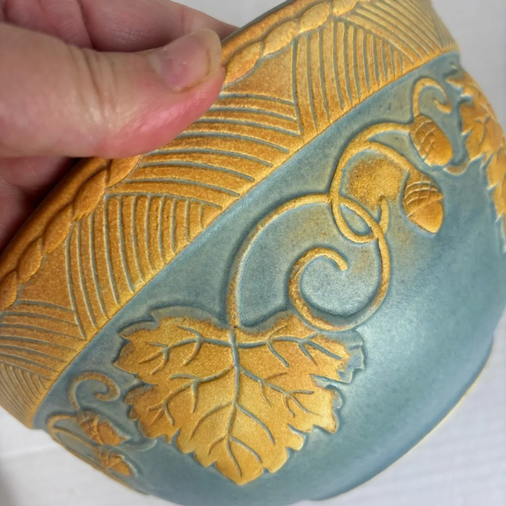 Pfaltzgraff brand rare